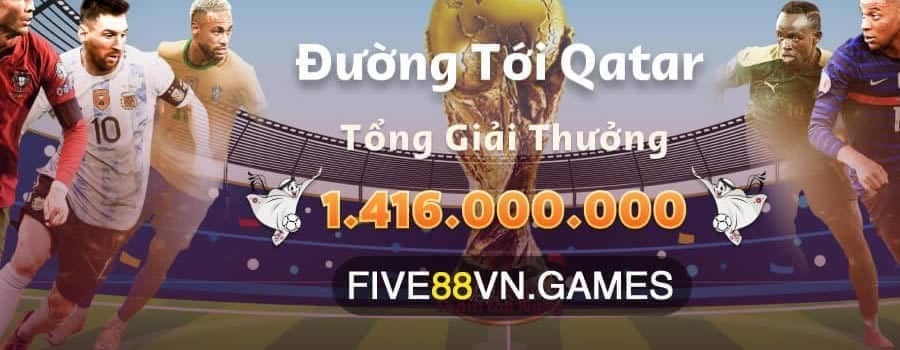 very very easy sudoku
