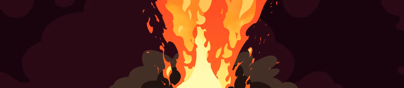 medium sudoku nyt answers
