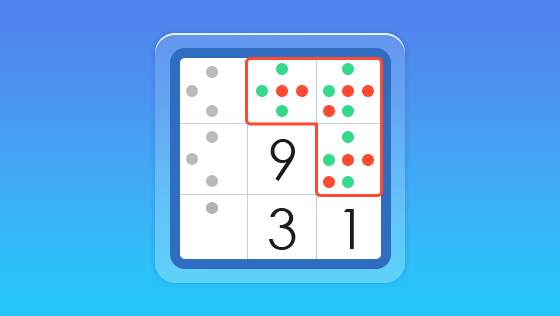 beginner easy sudoku printable