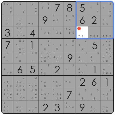 printable daily sudoku