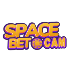 how do you play killer sudoku
