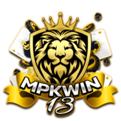 daily online killer sudoku
