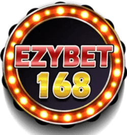 sudoku puzzles medium printable
