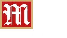 free printable sudoku pdf
