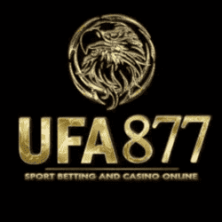 printable sudoku samurai
