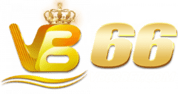 complete the present tense tener sudoku puzzle
