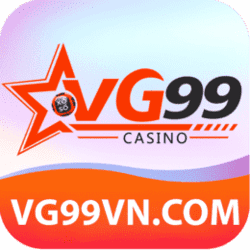 how to solve a medium sudoku
