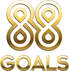 como resolver sudoku
