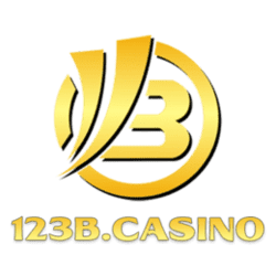 doug sudoku date everything
